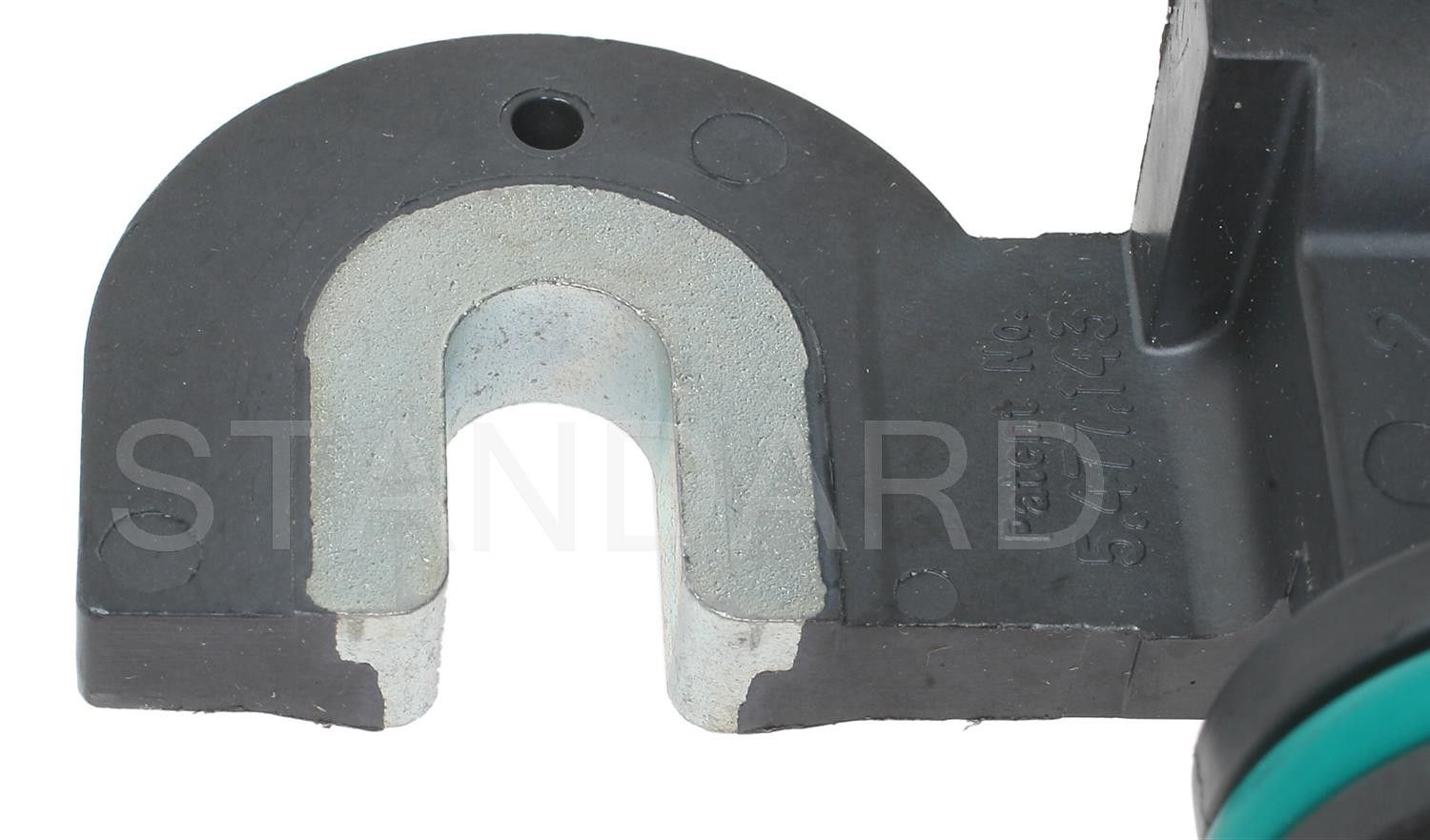 2008 Chrysler Pacifica Engine Camshaft Position Sensor