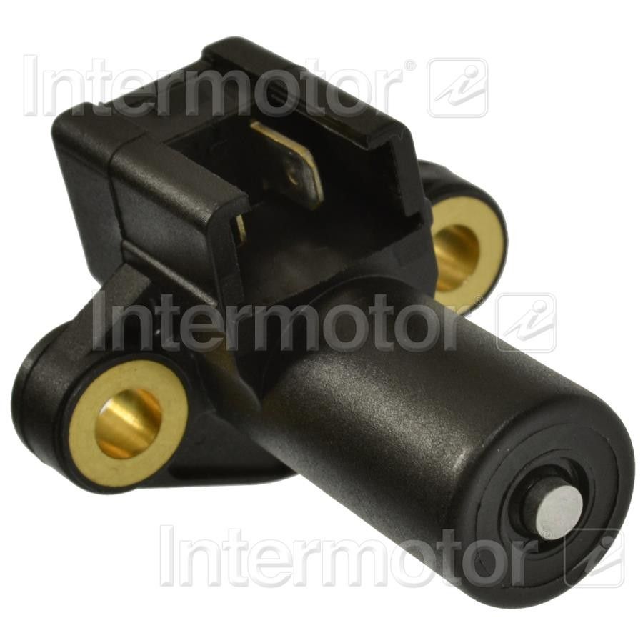 2001, 2000, 1999, 1998, 1997 Audi A4 Vehicle Speed Sensor