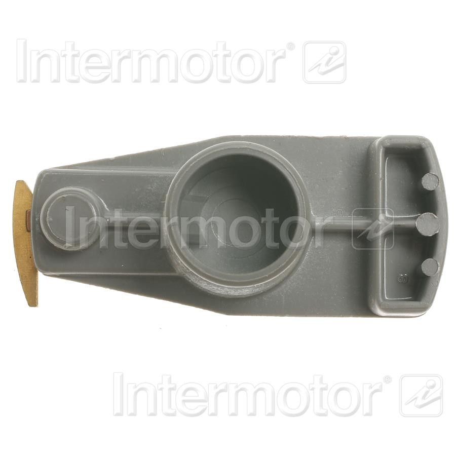 1976, 1975 Ford Pinto II Distributor Rotor
