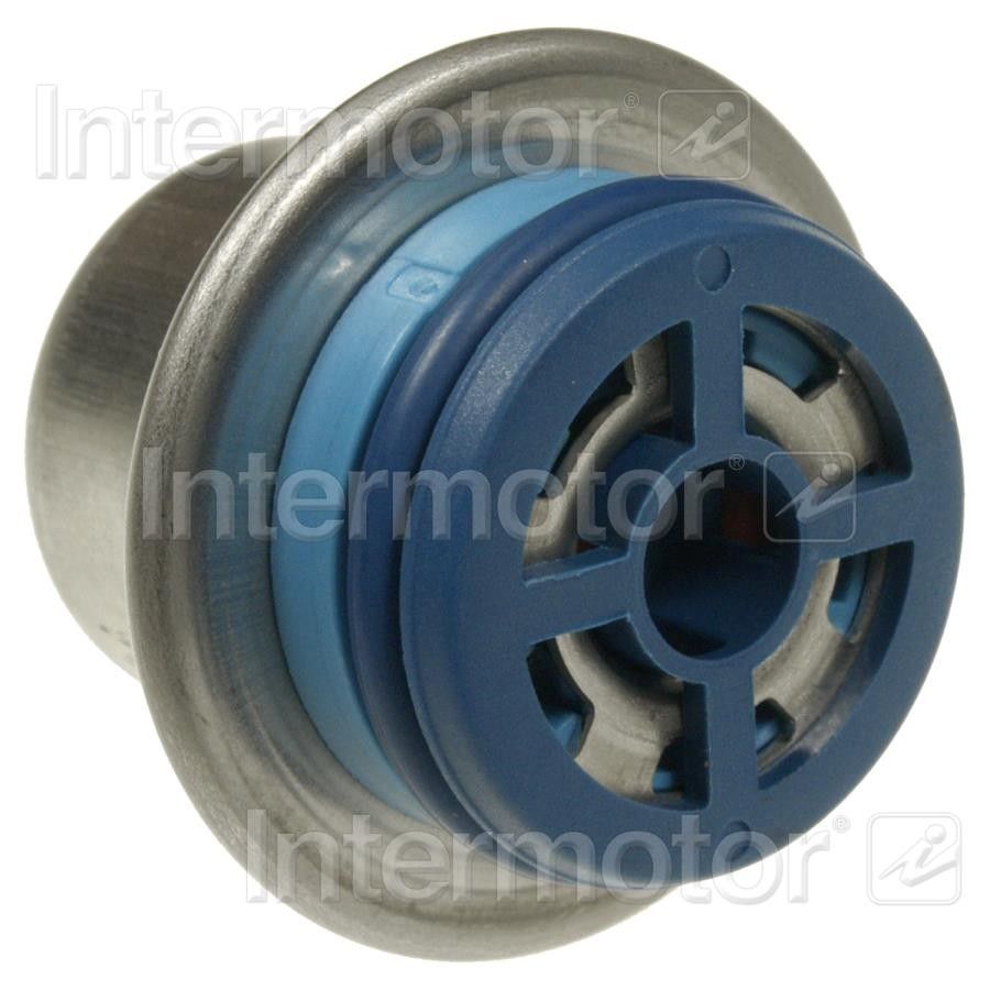 2005, 2004, 2003, 2002 Lincoln LS Fuel Injection Pressure Damper