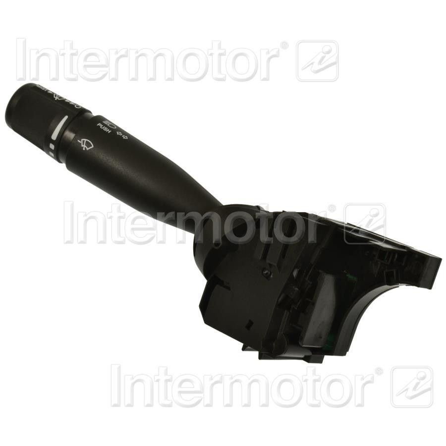 2022, 2021, 2020, 2019, 2018, 2017, 2016, 2015, 2014, 2013, 2012, 2011 Ram 4500 1500 Turn Signal Switch