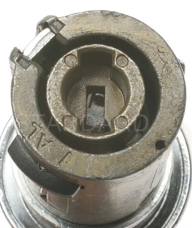 1984, 1983, 1982, 1981, 1980, 1979, 1978, 1977, 1976, 1975, 1974 Jeep Cherokee Ambassador Ignition Lock Cylinder