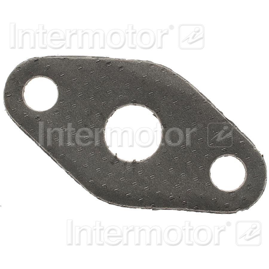 1996, 1995, 1994, 1993 Dodge Intrepid Exhaust Gas Recirculation (EGR) Valve Gasket