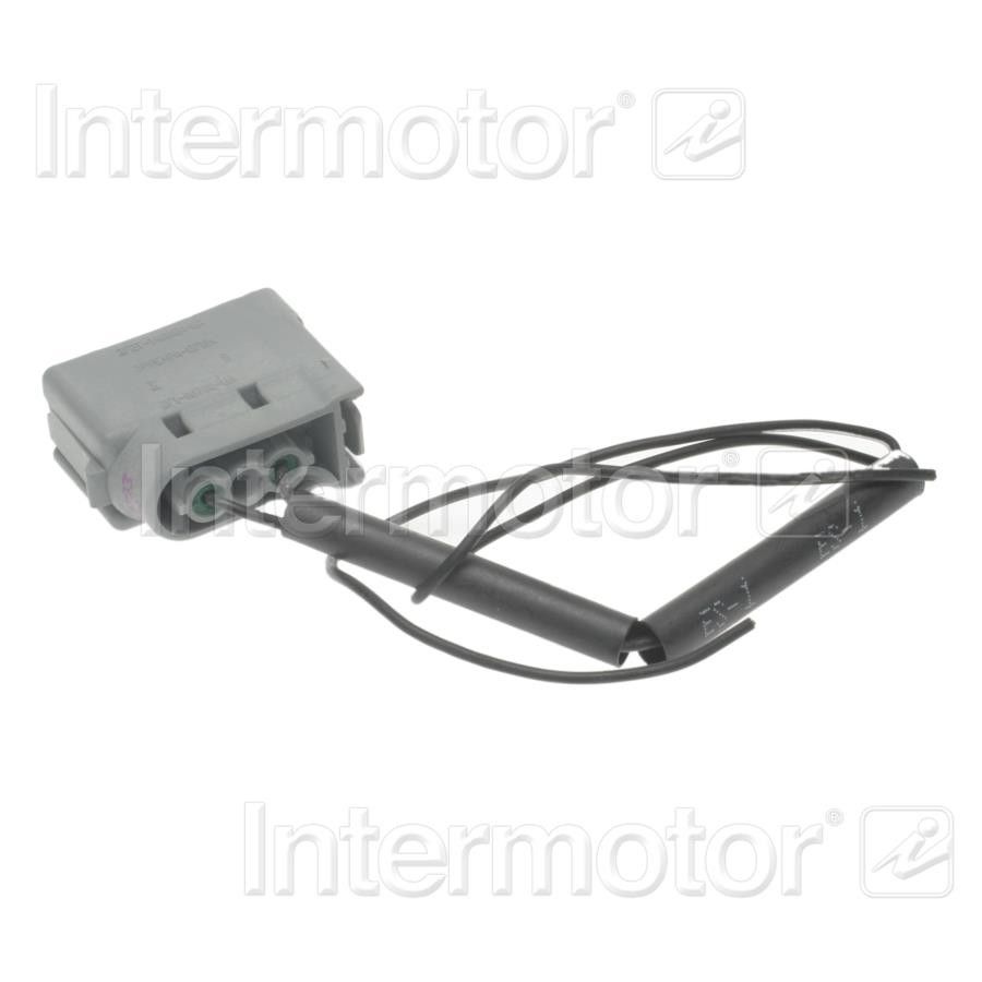 2010, 2009, 2008, 2007, 2006 Ford Explorer Back Up Light Connector