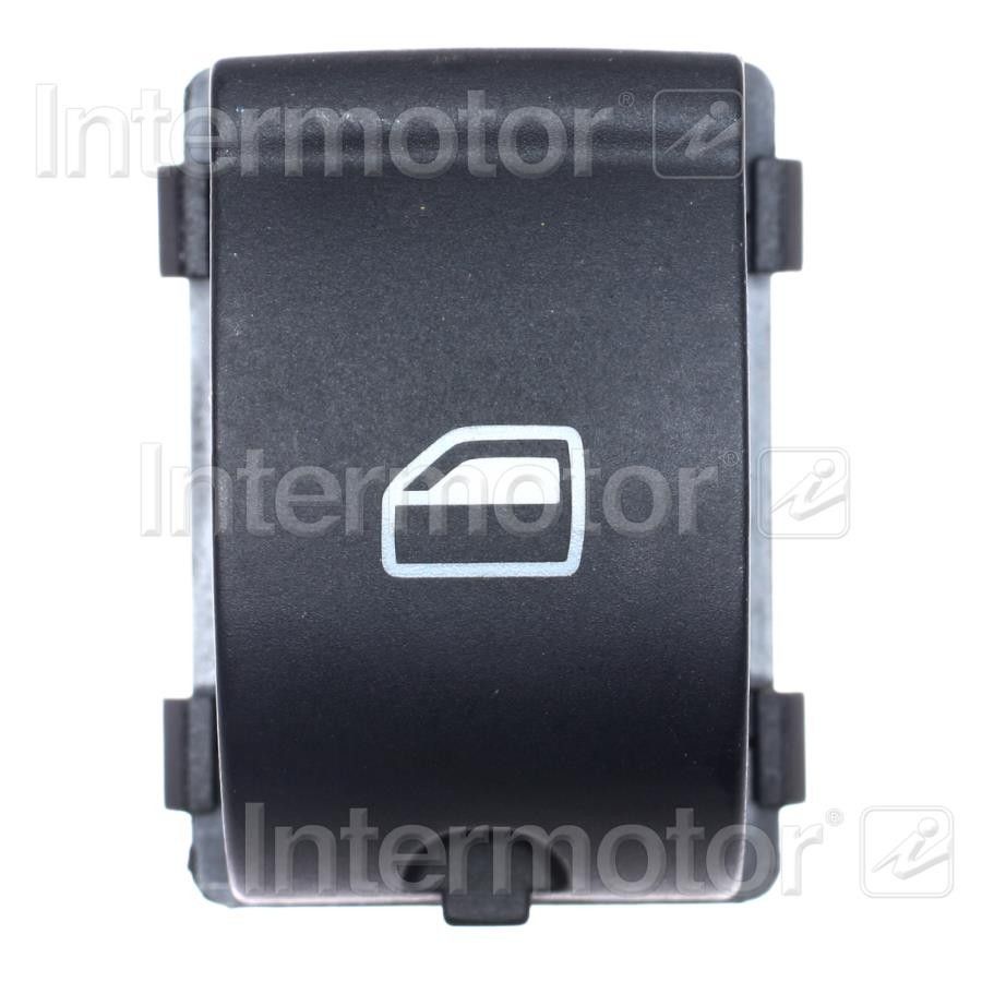 2012, 2011, 2010, 2009, 2008 Audi R8 Door Window Switch