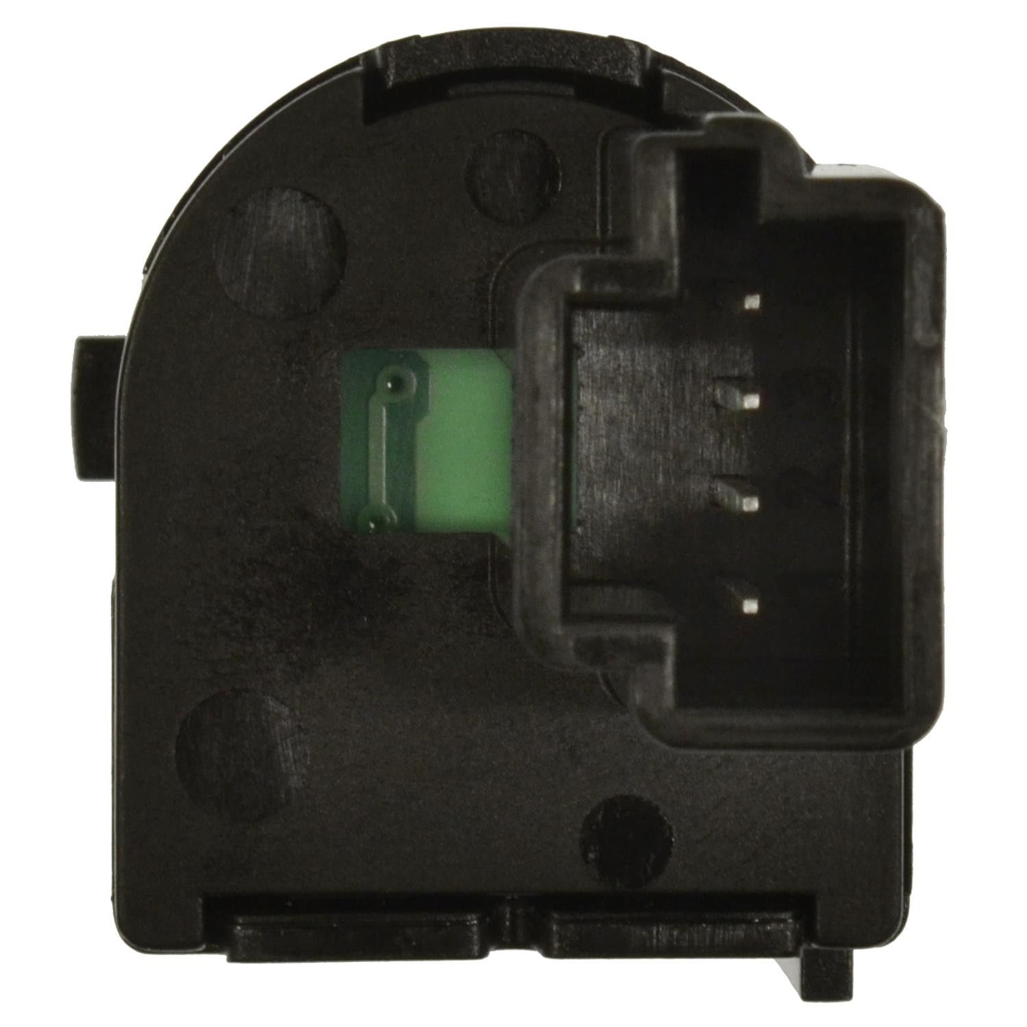 2014, 2013, 2012, 2011 Dodge Challenger Trunk Lid Release Switch