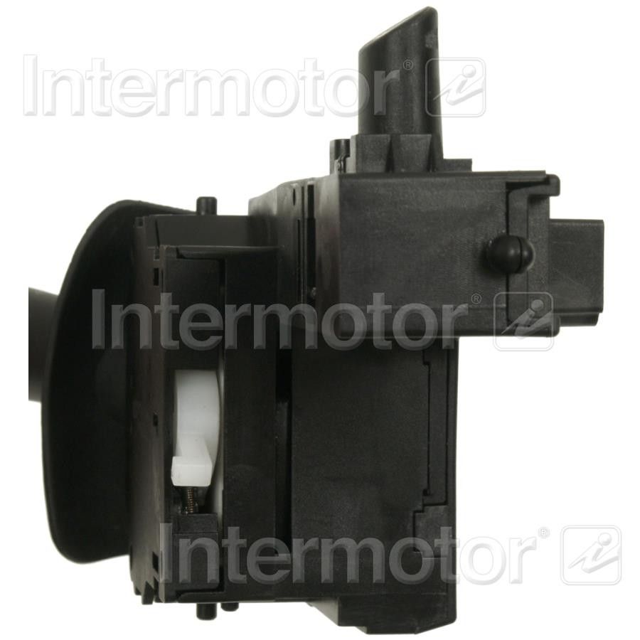 2003, 2002, 2001 Dodge Durango Turn Signal Switch