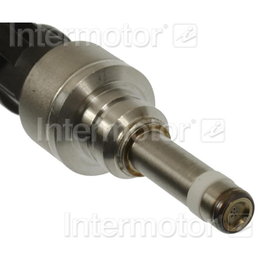 2016, 2015, 2014, 2013, 2012, 2011, 2010 Audi S4 Quattro Fuel Injector