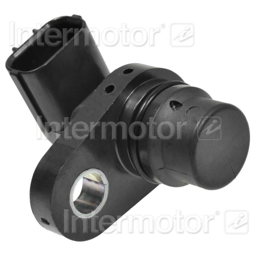 2014, 2013, 2012, 2011 Mazda 2 Engine Crankshaft Position Sensor