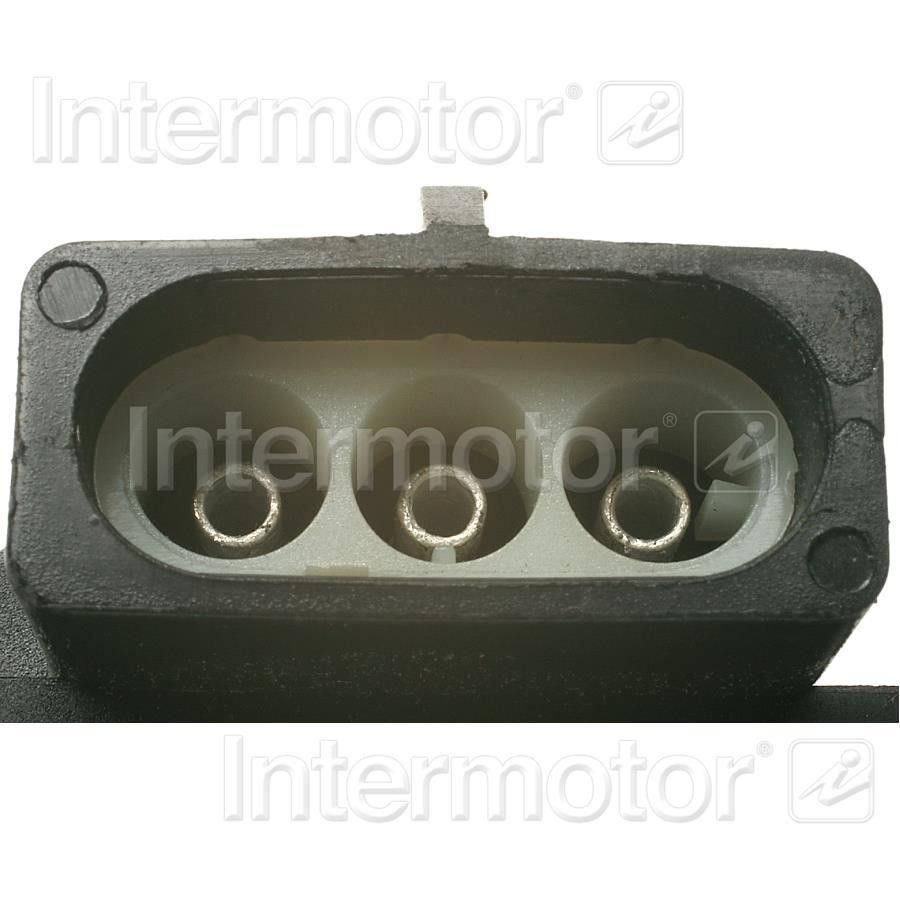1984 Chrysler E Class Manifold Absolute Pressure Sensor