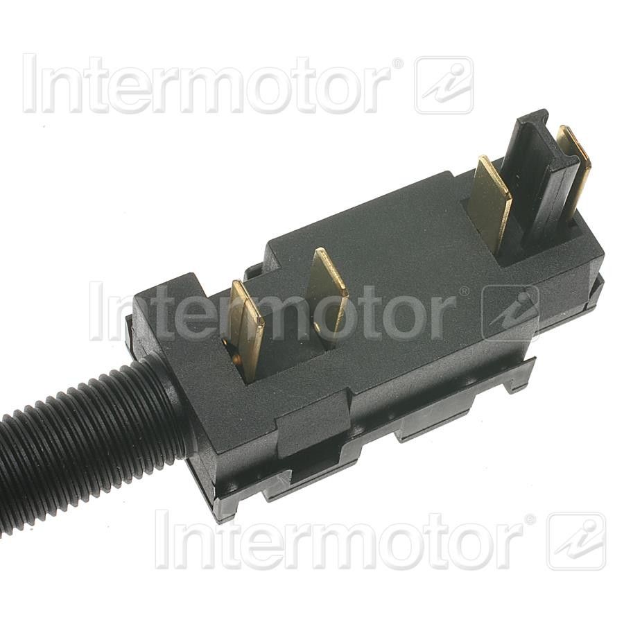 1988, 1987, 1986, 1985 Chevrolet Astro Brake Light Switch