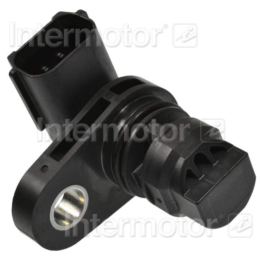 2024, 2023, 2022, 2021, 2020, 2019, 2018, 2017, 2016, 2015, 2014, 2013 Mazda 3 Engine Camshaft Position Sensor