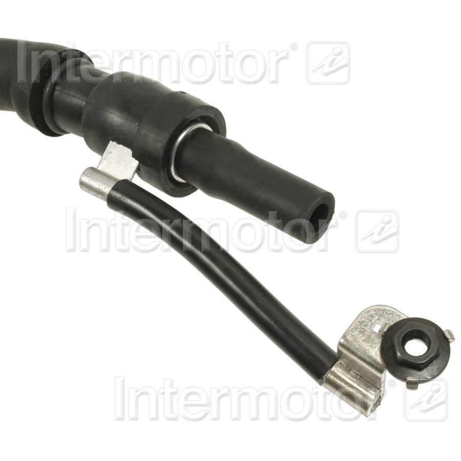2002, 2001, 2000, 1999 Pontiac Firebird PCV Valve