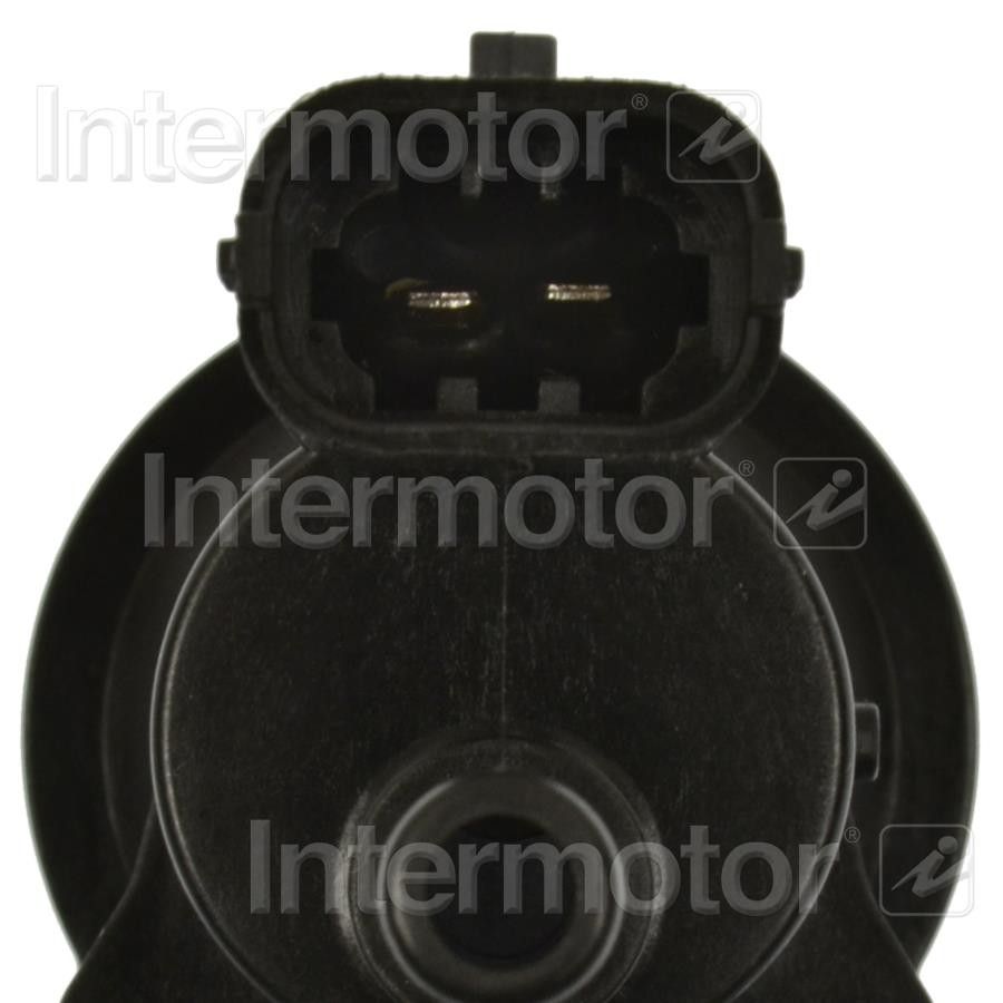 2009, 2008 Chevrolet Equinox Vapor Canister Purge Solenoid