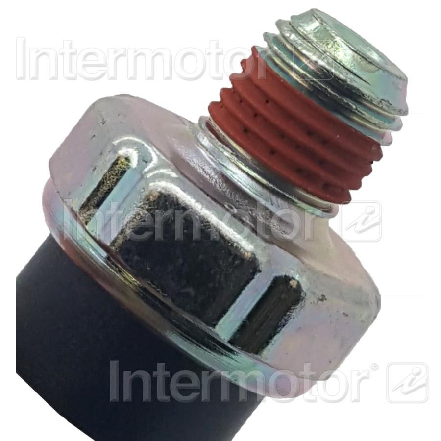 1988, 1987, 1986, 1985 Chevrolet Astro Concord Engine Oil Pressure Switch