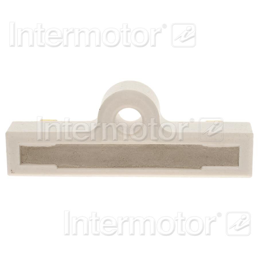 1983 Chrysler E Class Ballast Resistor