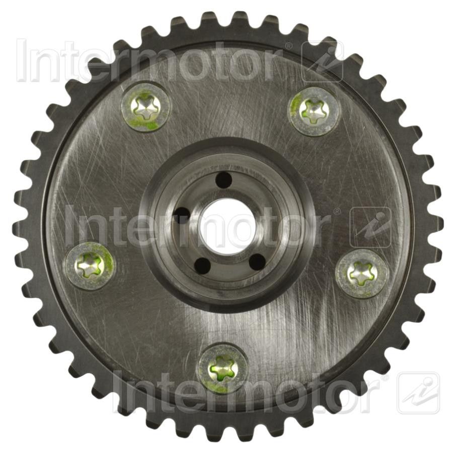 2005, 2004 BMW 545i Engine Variable Valve Timing (VVT) Sprocket