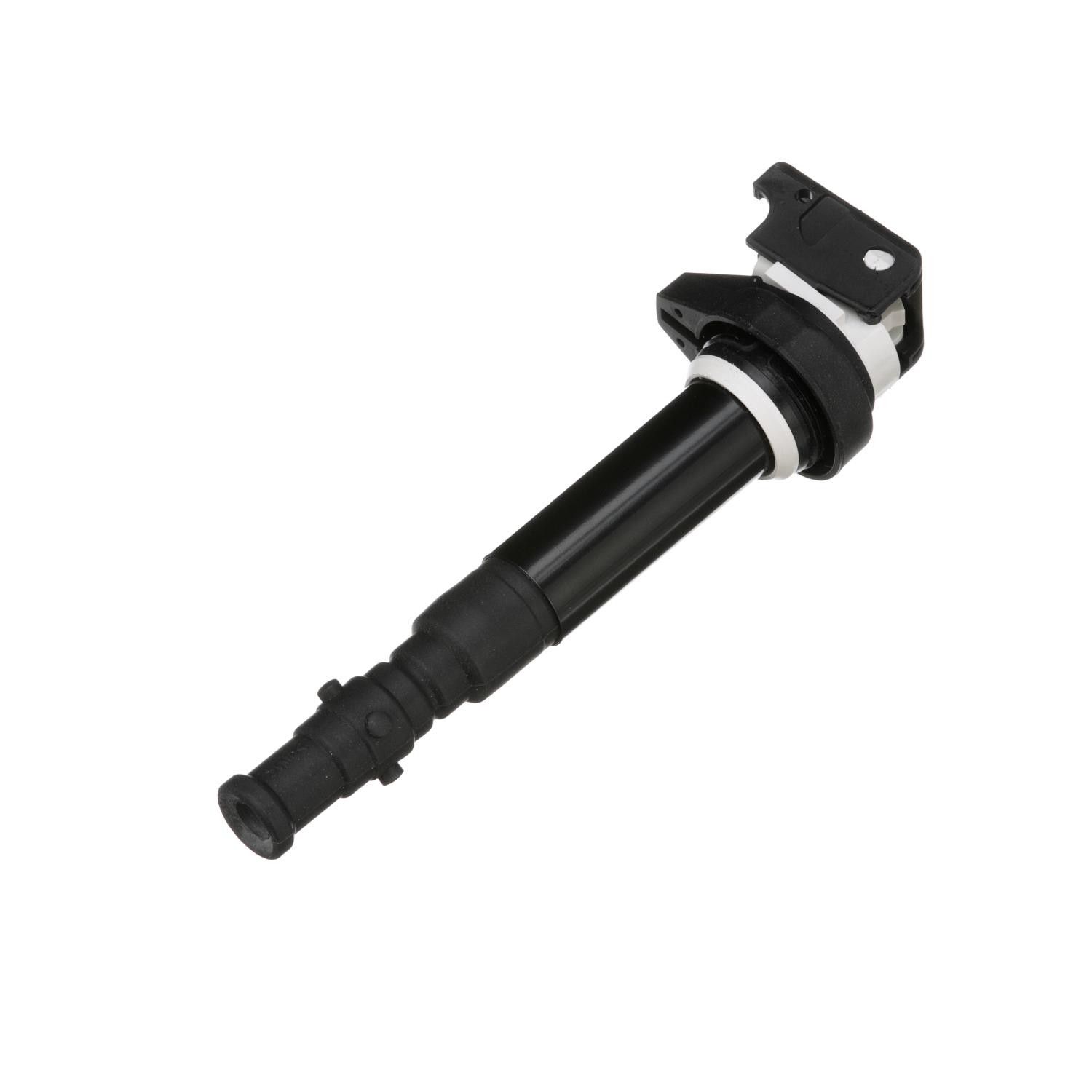 2010, 2009, 2008, 2007, 2006 BMW M5 Ignition Coil