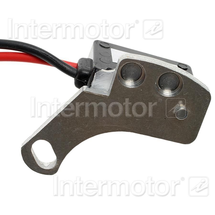 1974, 1973, 1972, 1971, 1970, 1969 Ford Custom 500 Ignition Conversion Kit