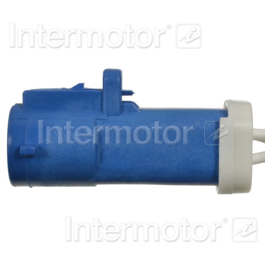 1998, 1997, 1996, 1995 Ford Windstar Econoline Ignition Knock (Detonation) Sensor Connector