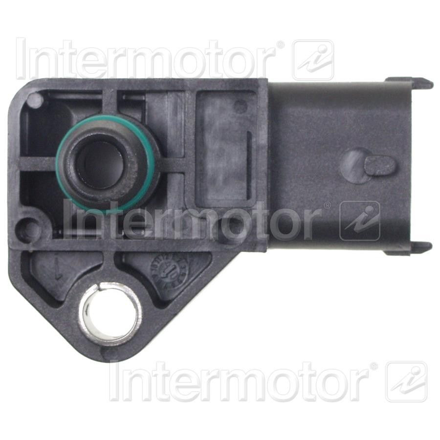 Manifold Absolute Pressure Sensor