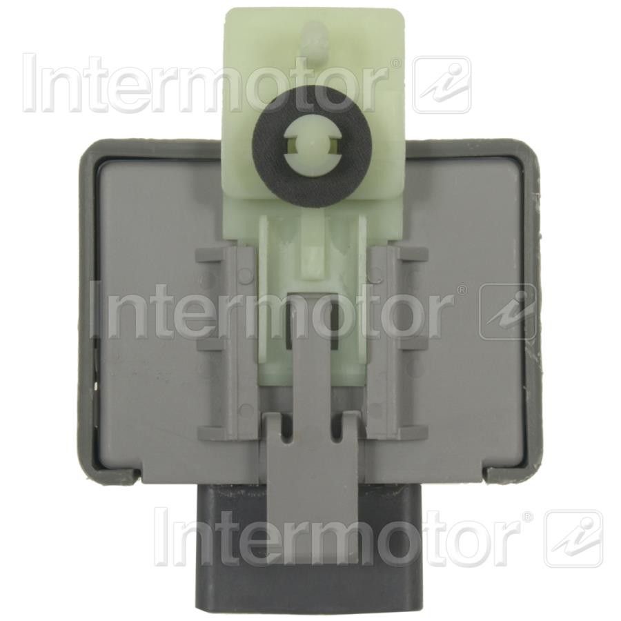 2007, 2006, 2005, 2004, 2003, 2002, 2001 Ford Explorer Transfer Case Relay