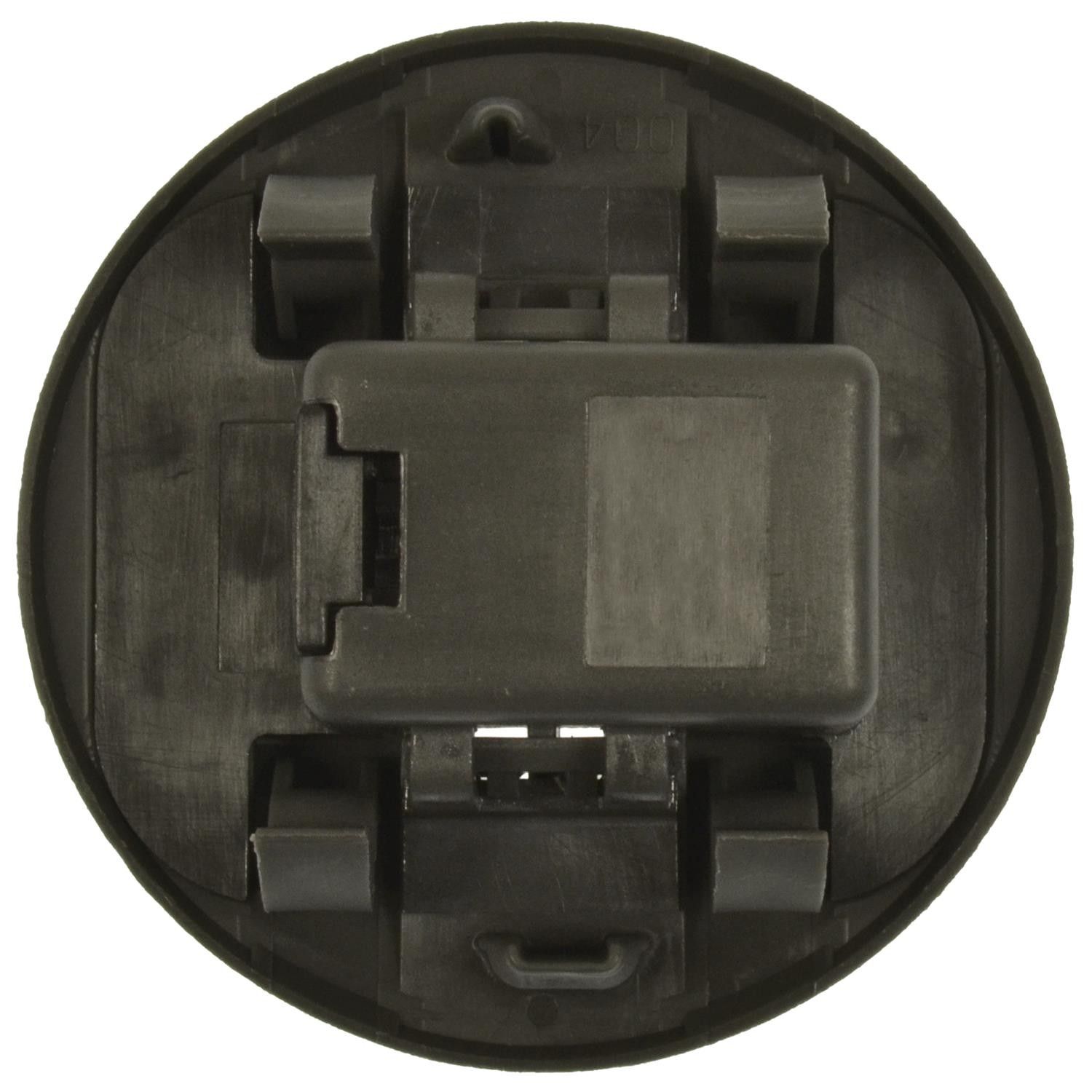 2011, 2010, 2009, 2008 Lexus LX570 Cabin Air Temperature Sensor