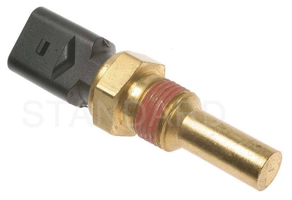 Engine Coolant Temperature Sensor