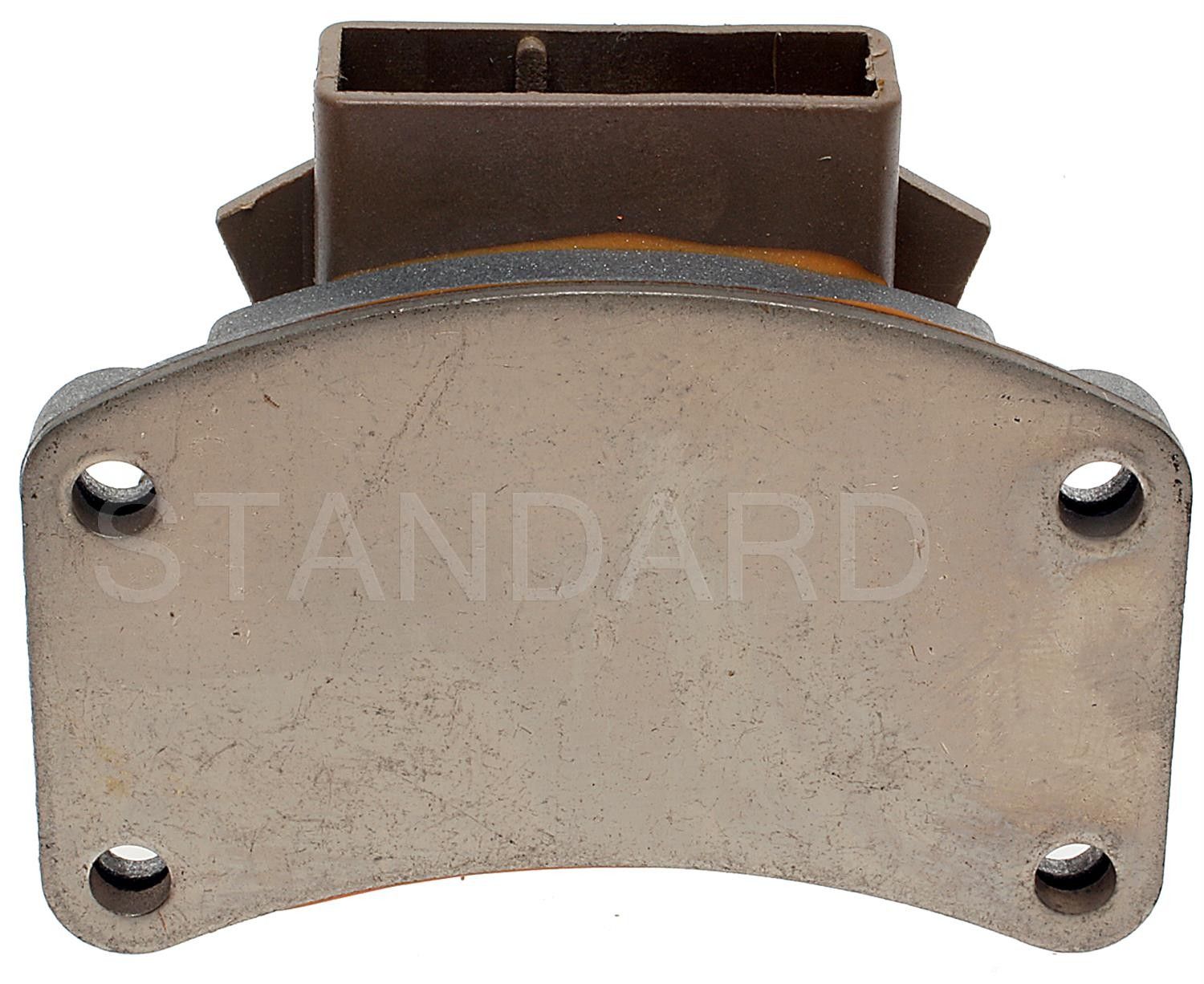 1994, 1993, 1992, 1991 Ford Explorer Econoline Alternator Rectifier Set