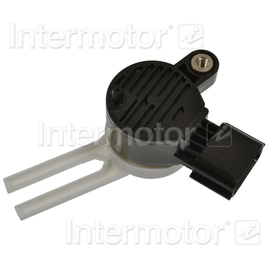 2017, 2016, 2015, 2014 Chevrolet Caprice Brake Pedal Position Sensor