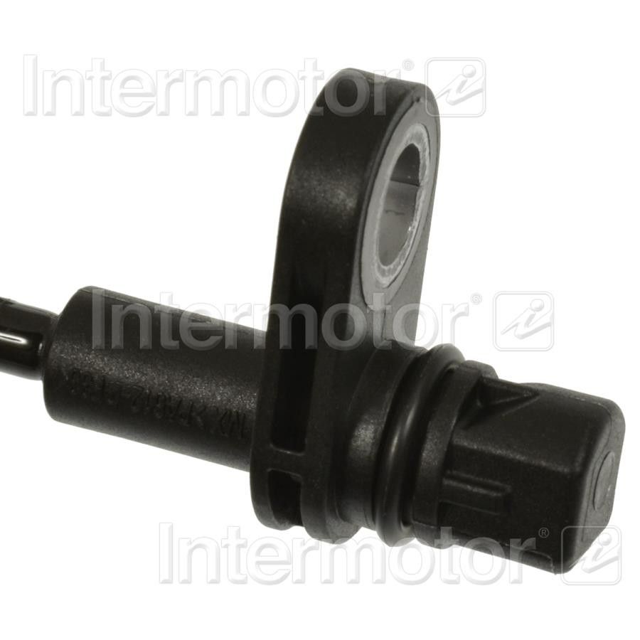 2016 Scion iA Tire Pressure Monitoring System (TPMS) Sensor