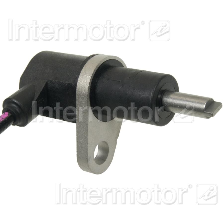2002, 2001, 2000, 1999, 1998 Subaru Forester ABS Wheel Speed Sensor