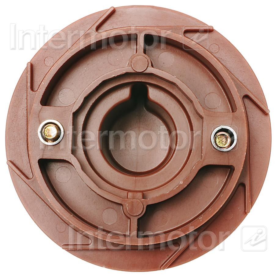1997, 1996, 1995, 1994, 1993, 1992 Lexus SC400 Distributor Rotor