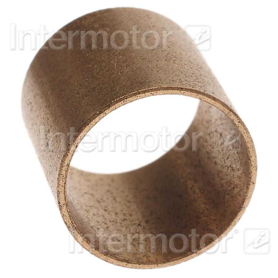 1994, 1993, 1992, 1991, 1990, 1989, 1988, 1987 Chevrolet Astro Starter Bushing