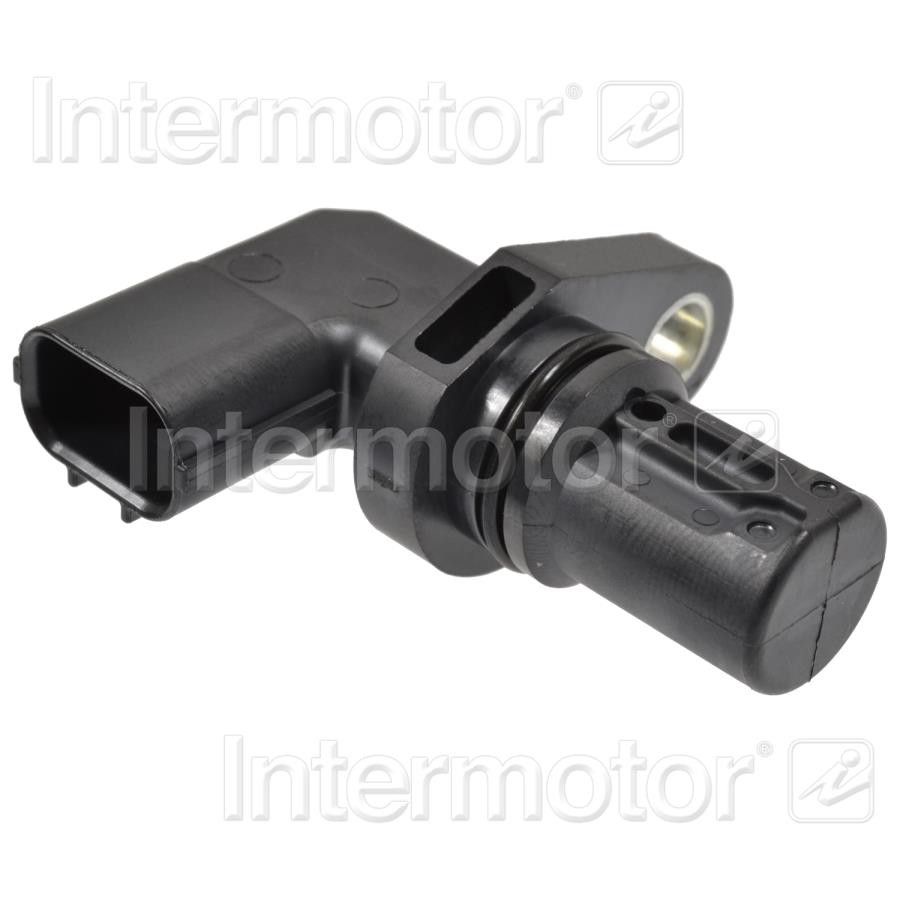 Engine Camshaft Position Sensor
