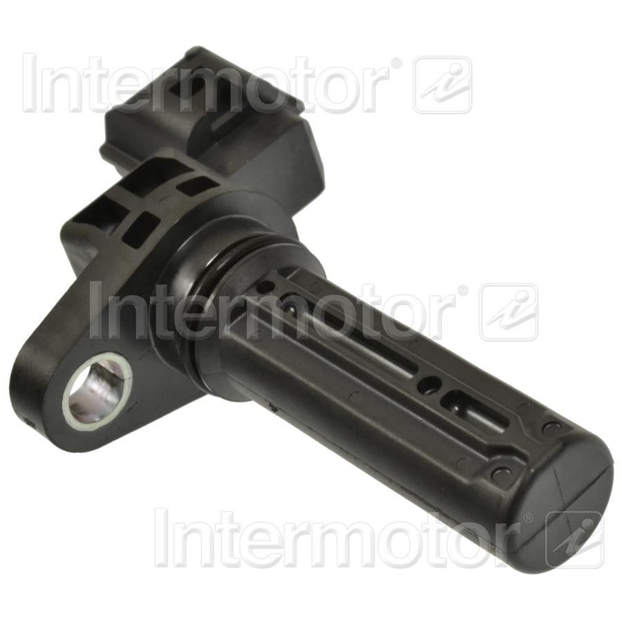 2015, 2014, 2013, 2012, 2011, 2010 Subaru Outback Vehicle Speed Sensor
