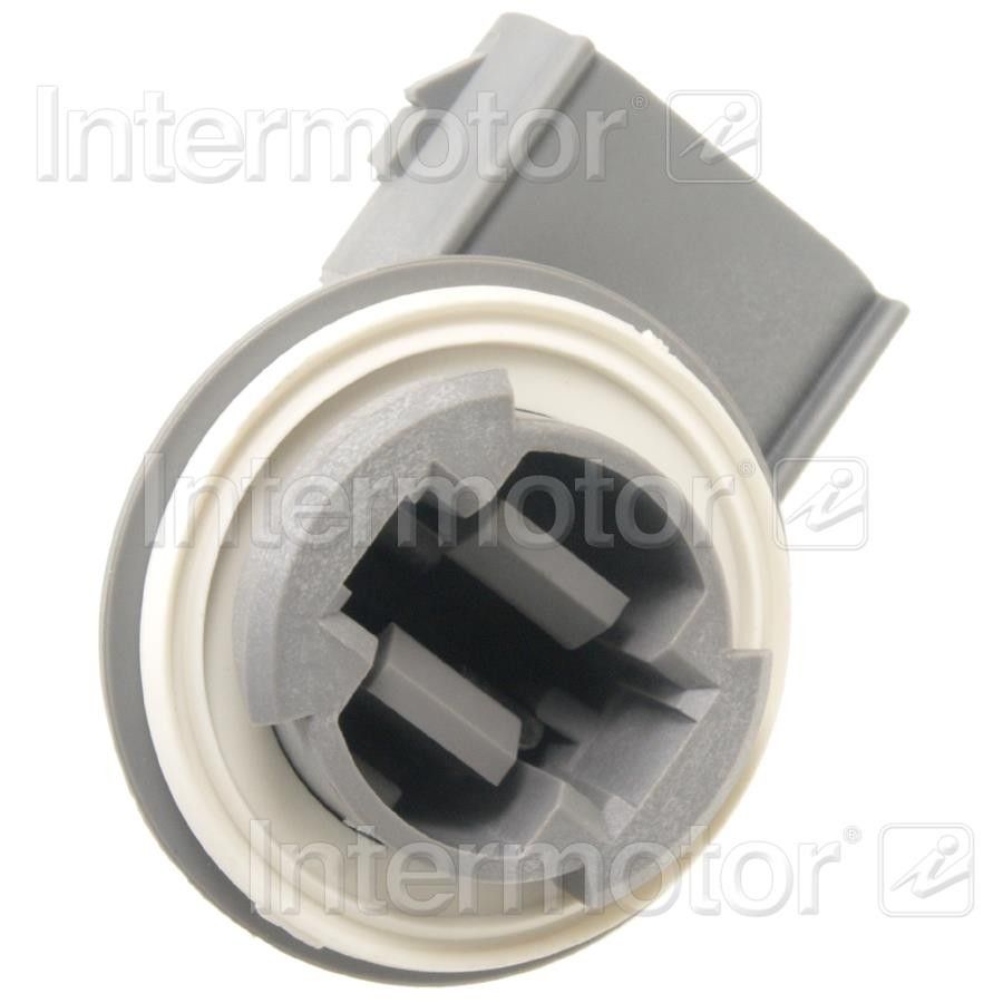 2006, 2005, 2004 Ford Escape Back Up Light Socket