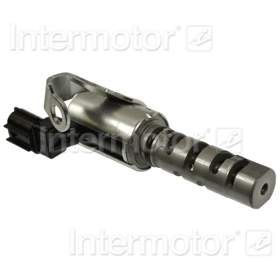 Engine Variable Valve Timing (VVT) Solenoid