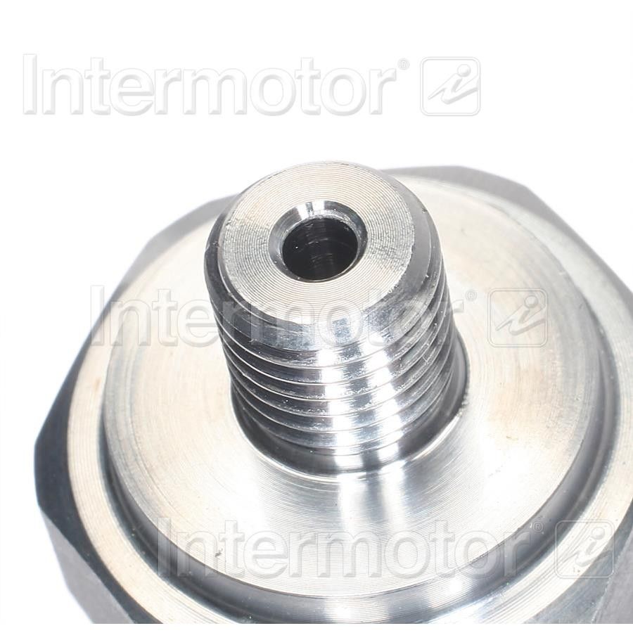 2014, 2013, 2012, 2011, 2010 Honda Insight Engine Variable Valve Timing (VVT) Oil Pressure Se
