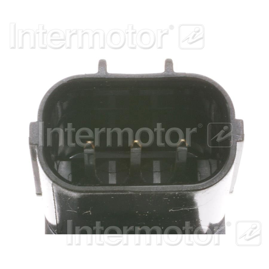 2008, 2007, 2006, 2005 Honda Pilot Engine Camshaft Position Sensor