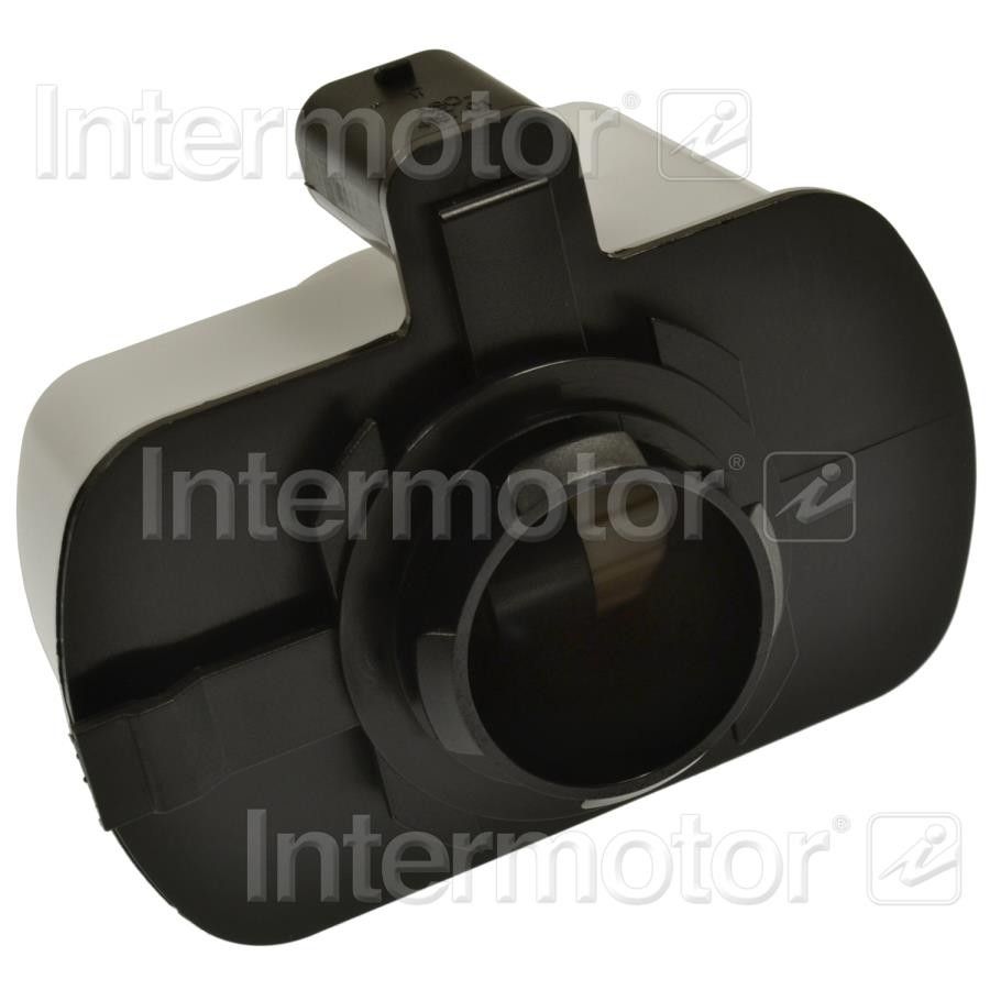 2022, 2021, 2020, 2019, 2018, 2017 Jeep Compass Evaporative Emissions System Leak Detection Pump
