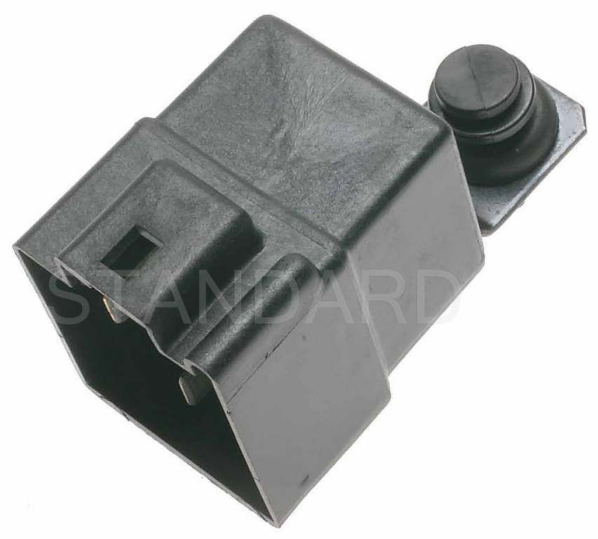 1994, 1993 Chrysler Intrepid Overdrive Relay