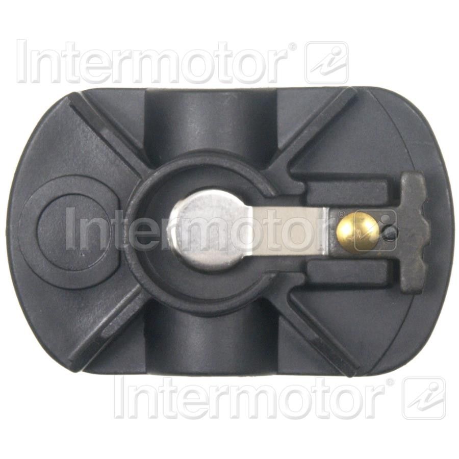 1995, 1994, 1993, 1992, 1991 Geo Tracker Distributor Rotor