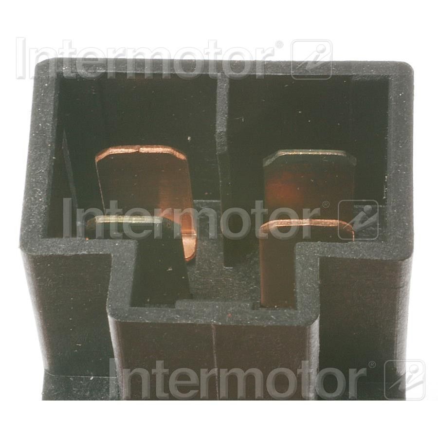 Brake Light Switch