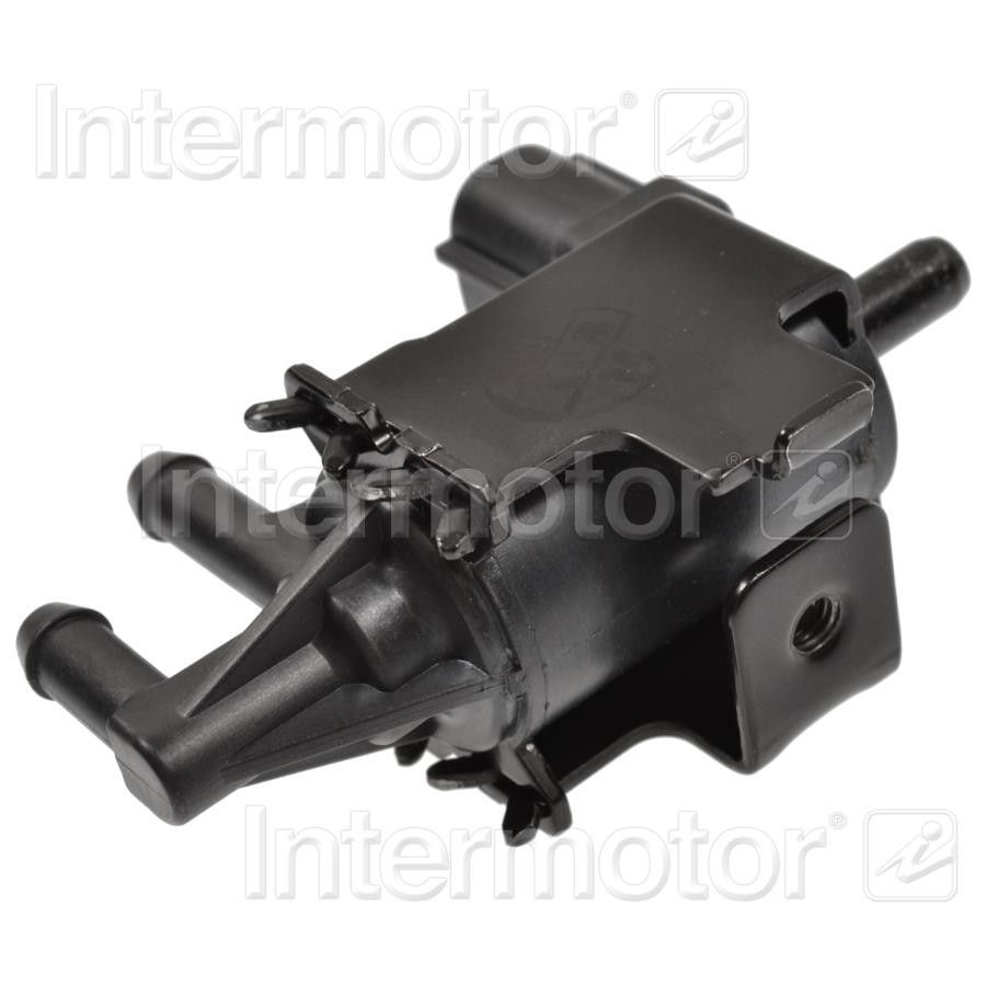 2009, 2008, 2007, 2006, 2005, 2004 Toyota Prius Vapor Canister Purge Valve