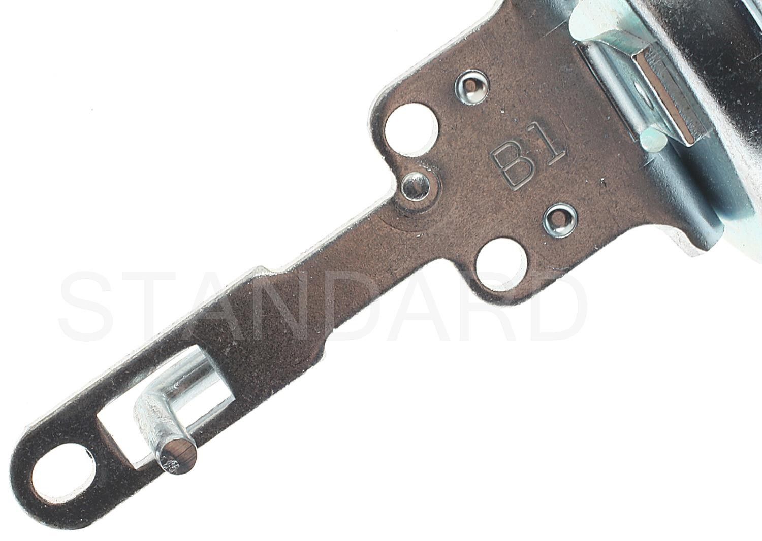 1968, 1967, 1966, 1965, 1964, 1963 Chevrolet Chevy II Ambassador Distributor Vacuum Advance