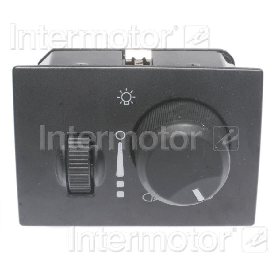Headlight Switch
