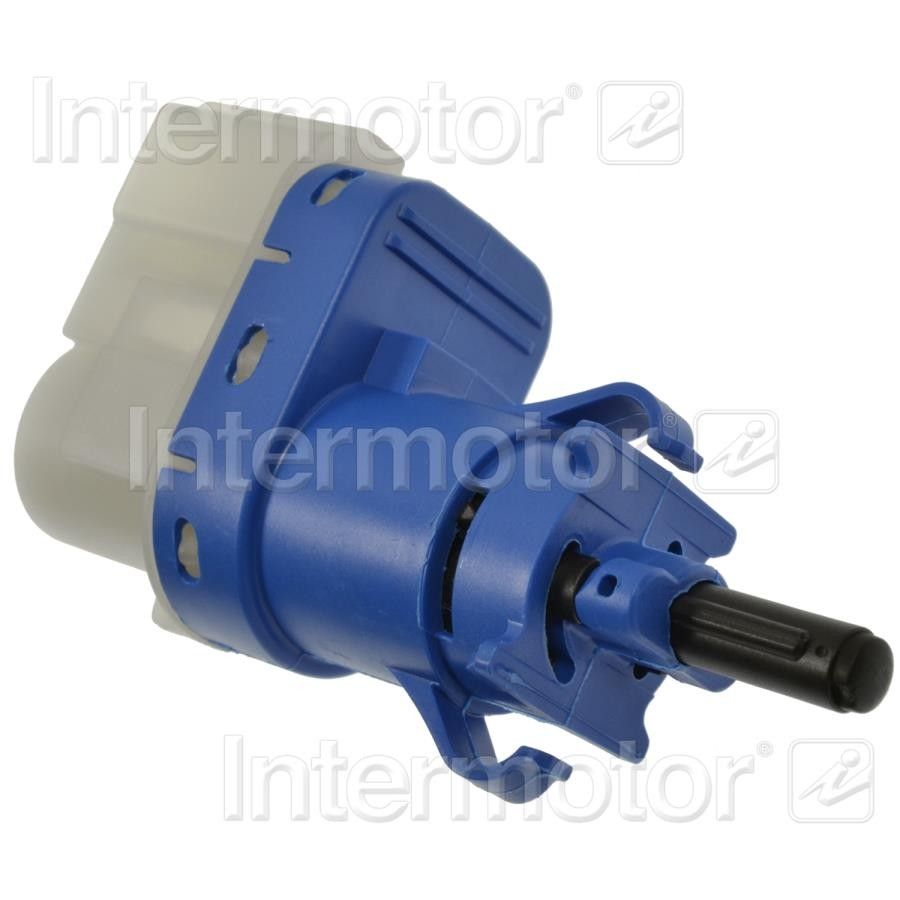 2020, 2019, 2018, 2017, 2016, 2015, 2014 Jeep Cherokee Clutch Starter Safety Switch
