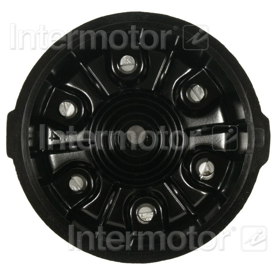 Distributor Cap