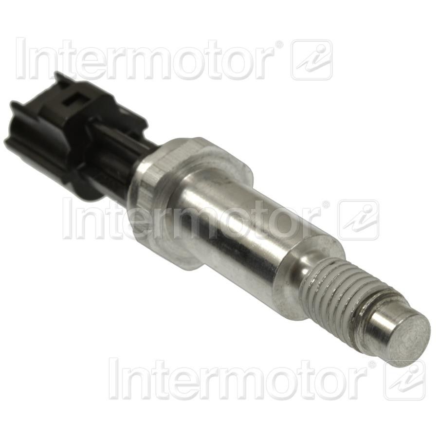 2008, 2007, 2006, 2005 Mazda Tribute Engine Coolant Temperature Sensor